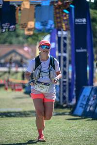 BIB: 
                            <button type="button" onclick="openModal(26790227)" class="btn btn-primary btn-sm float-right btn-popup" data-toggle="modal" data-target=".modal-high-quality">
                        <i class="fas fa-shopping-cart"></i> Add to Cart
                    </button>
                                            <button type="button" onclick="isThisMe(26790227, true)" class="btn btn-success btn-sm float-right btn-popup btn-isme hidden" data-toggle="tooltip" data-placement="bottom" title="นี่คือรูปของคุณใช่ไหม คลิกที่นี่เพื่อเอาเข้าอัลบั้ม">
                        <i class="fas fa-plus"></i> Add to album
                    </button>
                    <button type="button" onclick="isThisMe(26790227, false)" class="btn btn-warning btn-sm float-right btn-popup btn-isnotme hidden">
                        <i class="fas fa-ban"></i> Remove from album
                    </button>